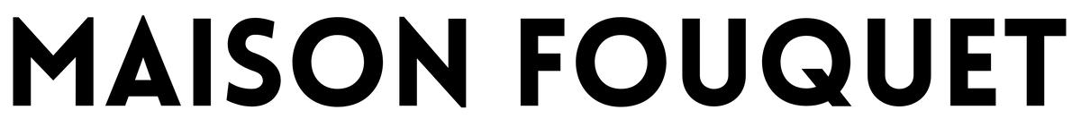 Maison Fouquet