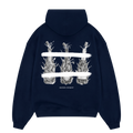 Cuvée Prestige Hoodie