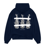 Cuvée Prestige Hoodie