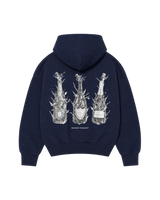 Cuvée Prestige Hoodie