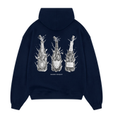 Cuvée Prestige Hoodie
