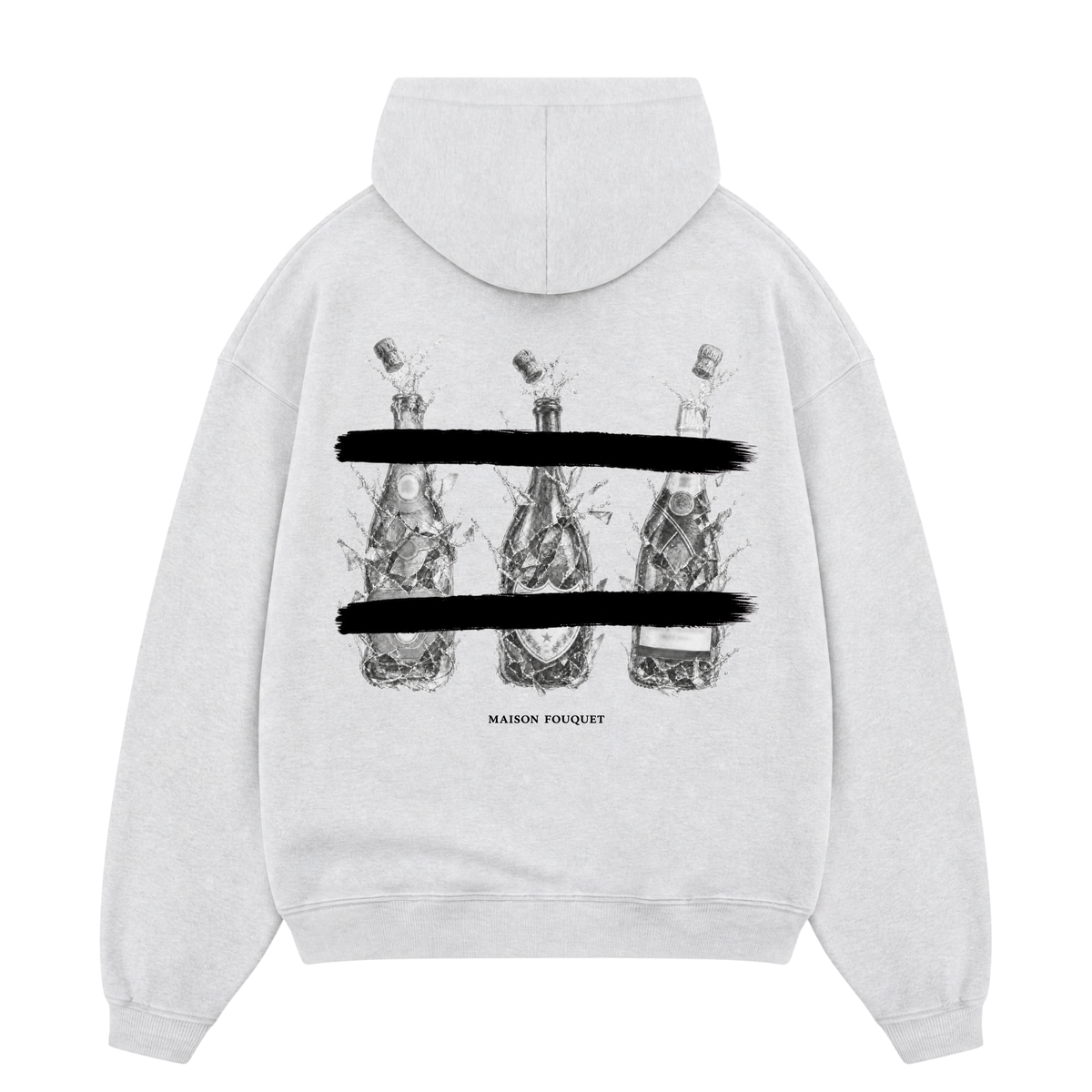 Cuvée Prestige Hoodie