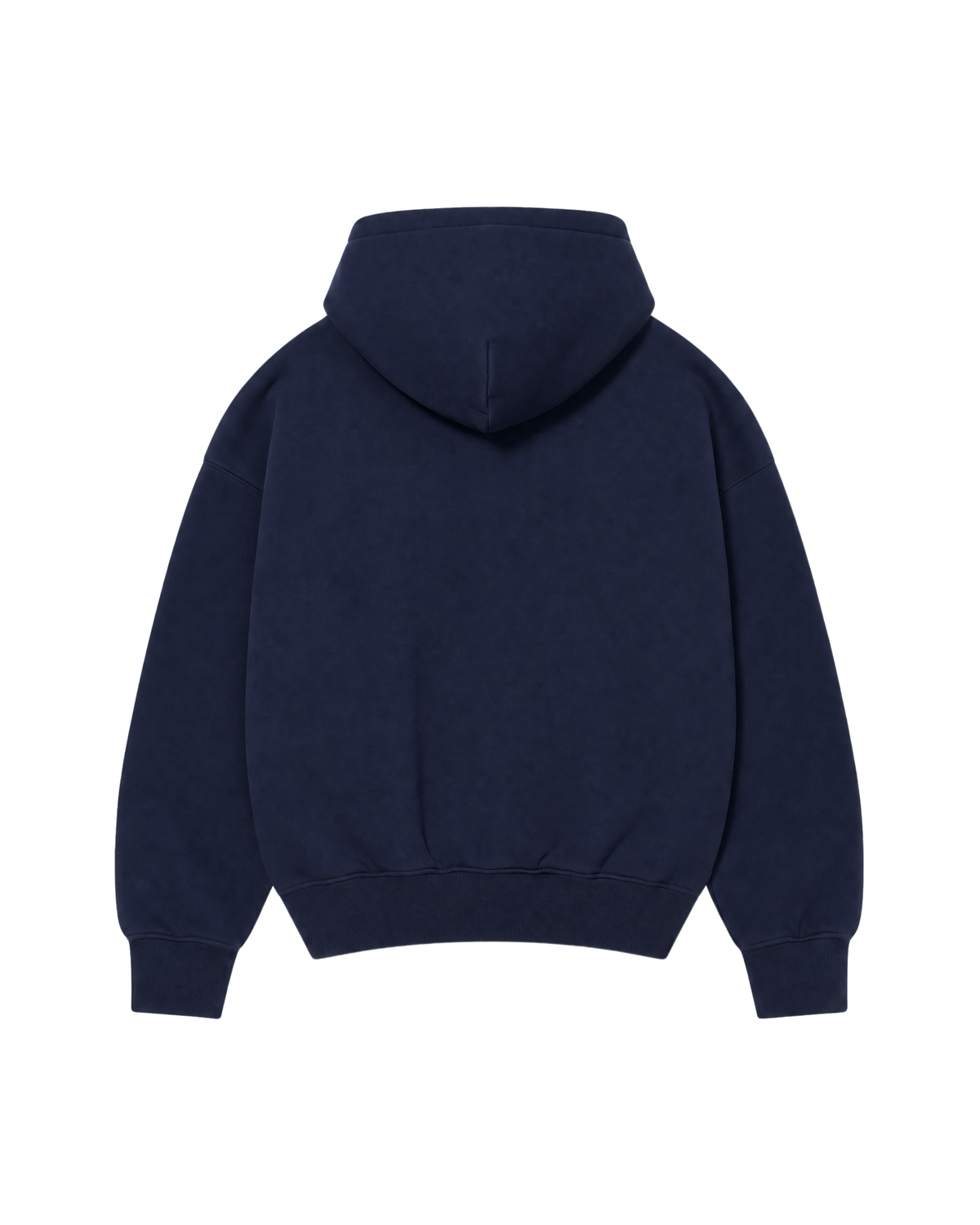 Young & Lavish Hoodie