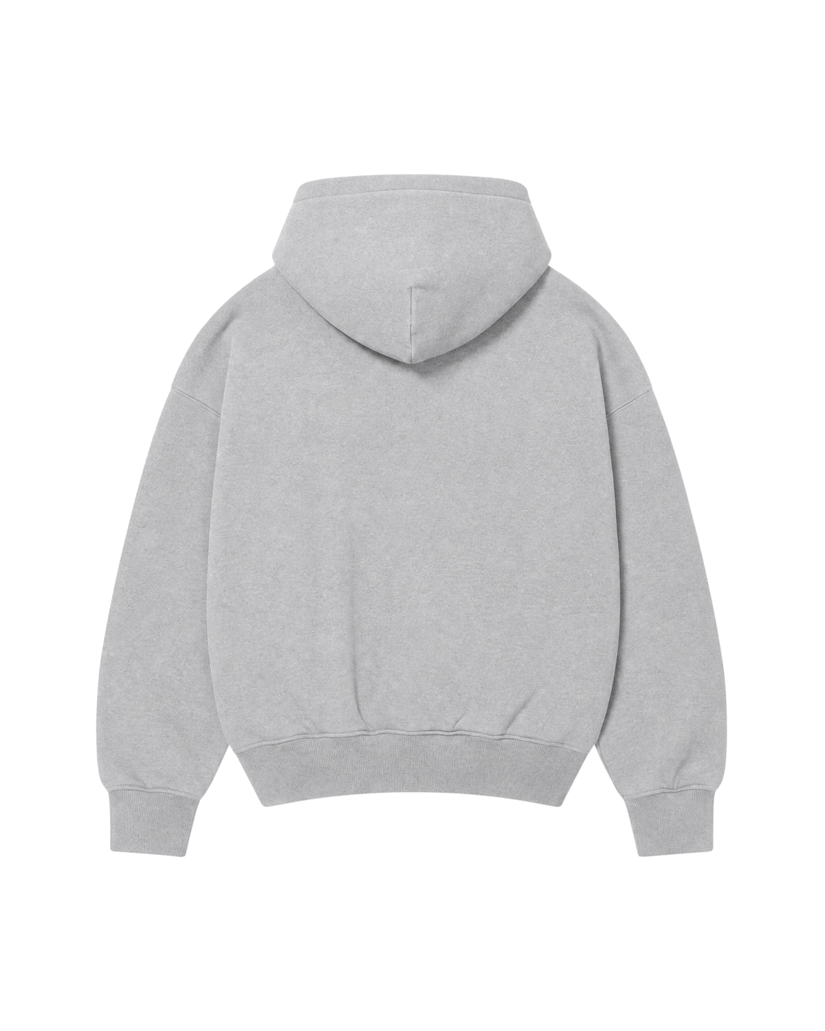 Young & Lavish Hoodie