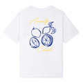 Amalfi Coast T-Shirt