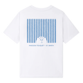 Beach Club T-Shirt