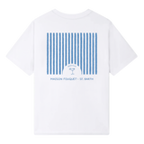 Beach Club T-Shirt
