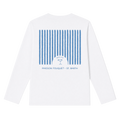 Beach Club Longsleeve