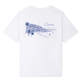 Cannes T-Shirt