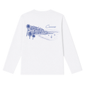 Cannes Longsleeve