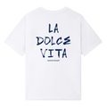 La Dolce Vita T-Shirt