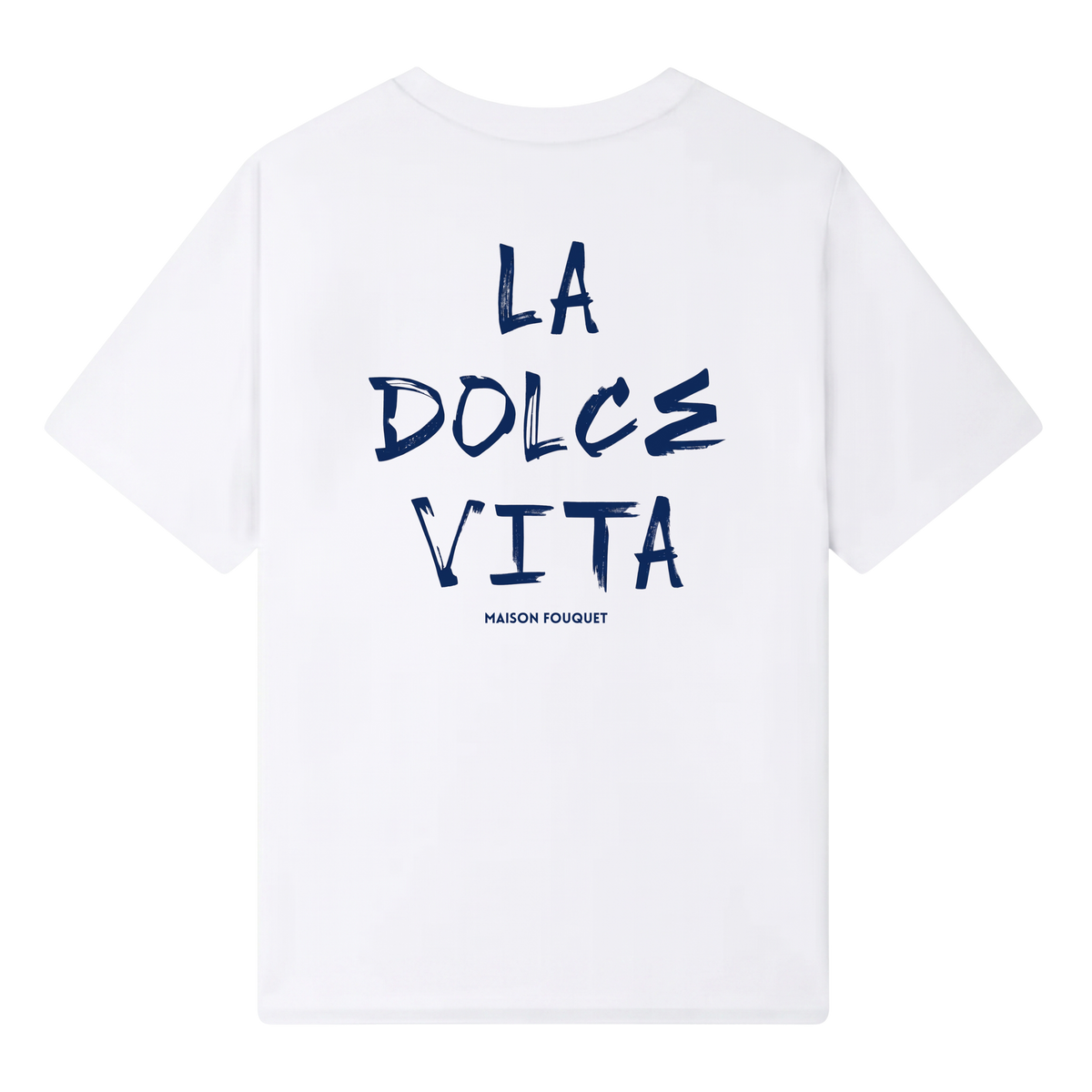 La Dolce Vita T-Shirt