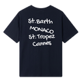 Grand Tour T-Shirt