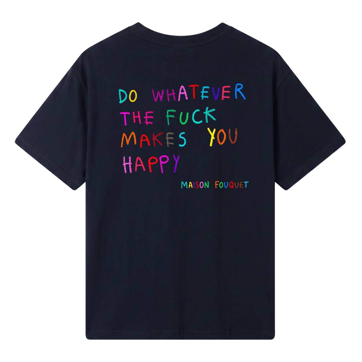 Happines T-Shirt