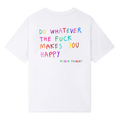 Happines T-Shirt