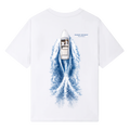 Maison Voyage T-Shirt