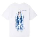 Maison Voyage T-Shirt