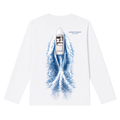 Maison Voyage Longsleeve