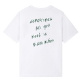 Million T-Shirt