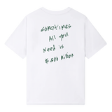 Million T-Shirt
