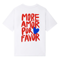 More Amor T-Shirt