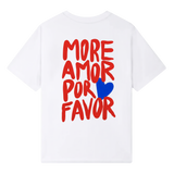 More Amor T-Shirt