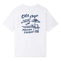 Riviera Club T-Shirt