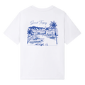 St Tropez T-Shirt