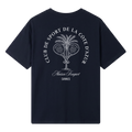 Sport Club T-Shirt