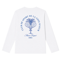 Sport Club Longsleeve