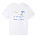 Summer Season T-Shirt