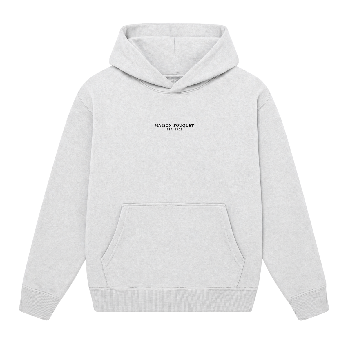 Cuvée Prestige Hoodie