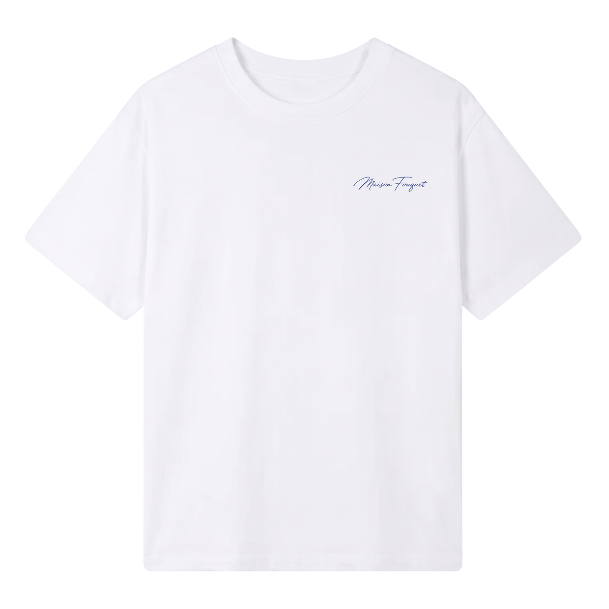 Amalfi Coast T-Shirt