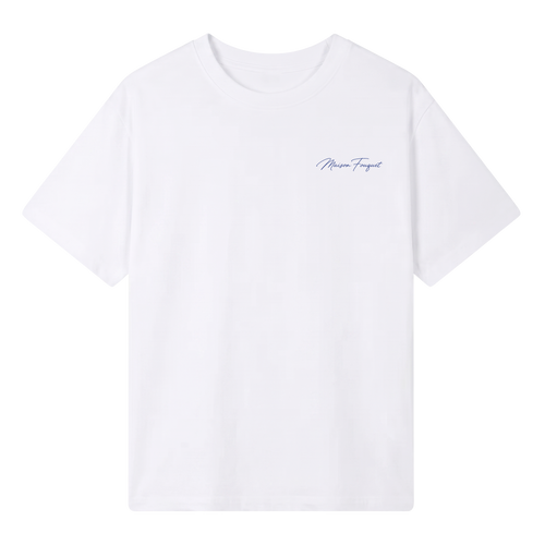 Amalfi Coast T-Shirt