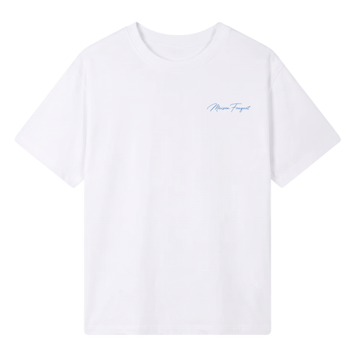 Beach Club T-Shirt