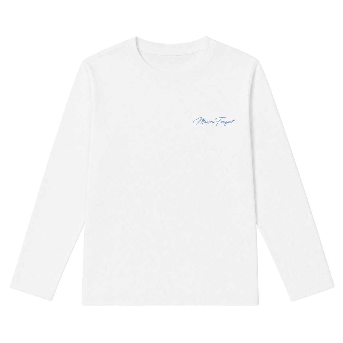 Beach Club Longsleeve