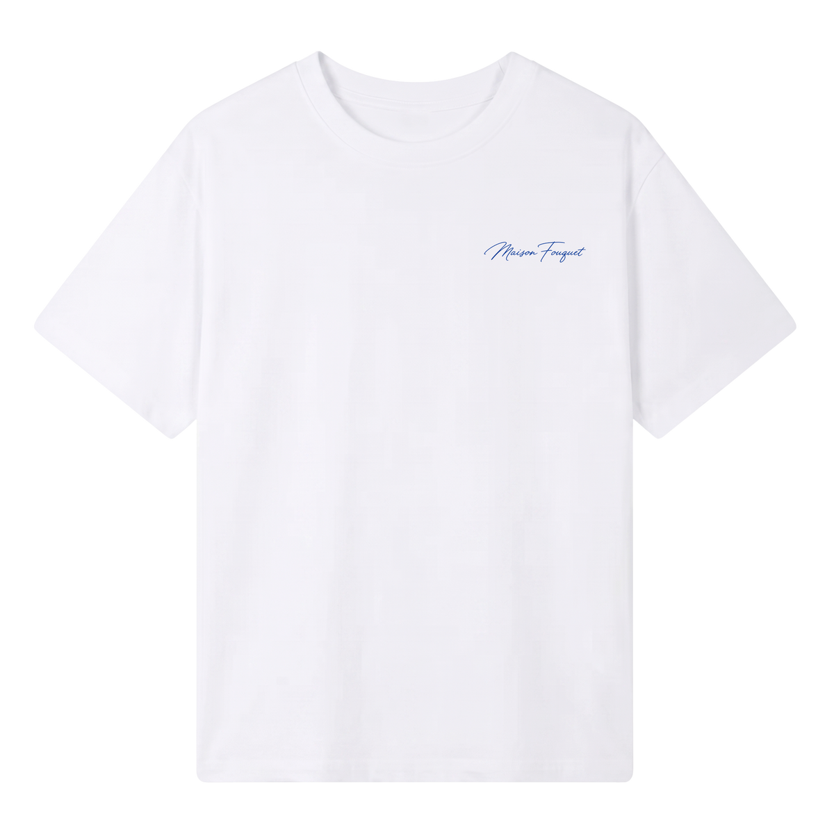 Cannes T-Shirt