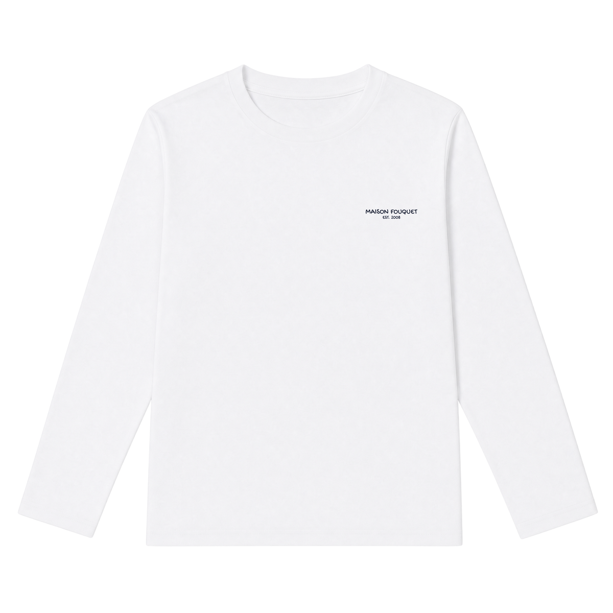 Grand Tour Longsleeve