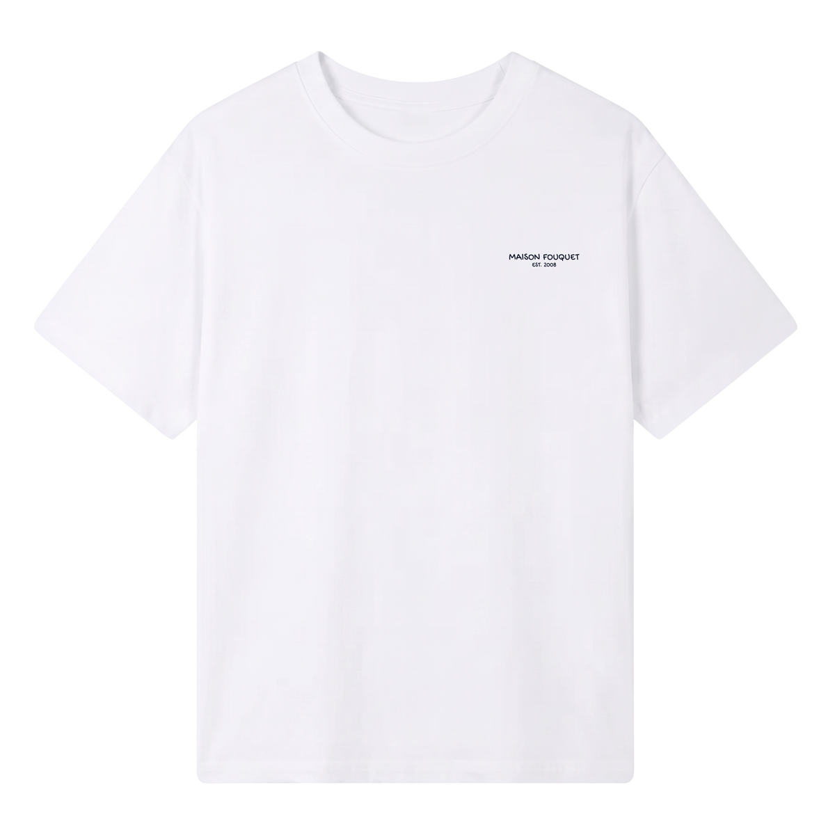 Grand Tour T-Shirt