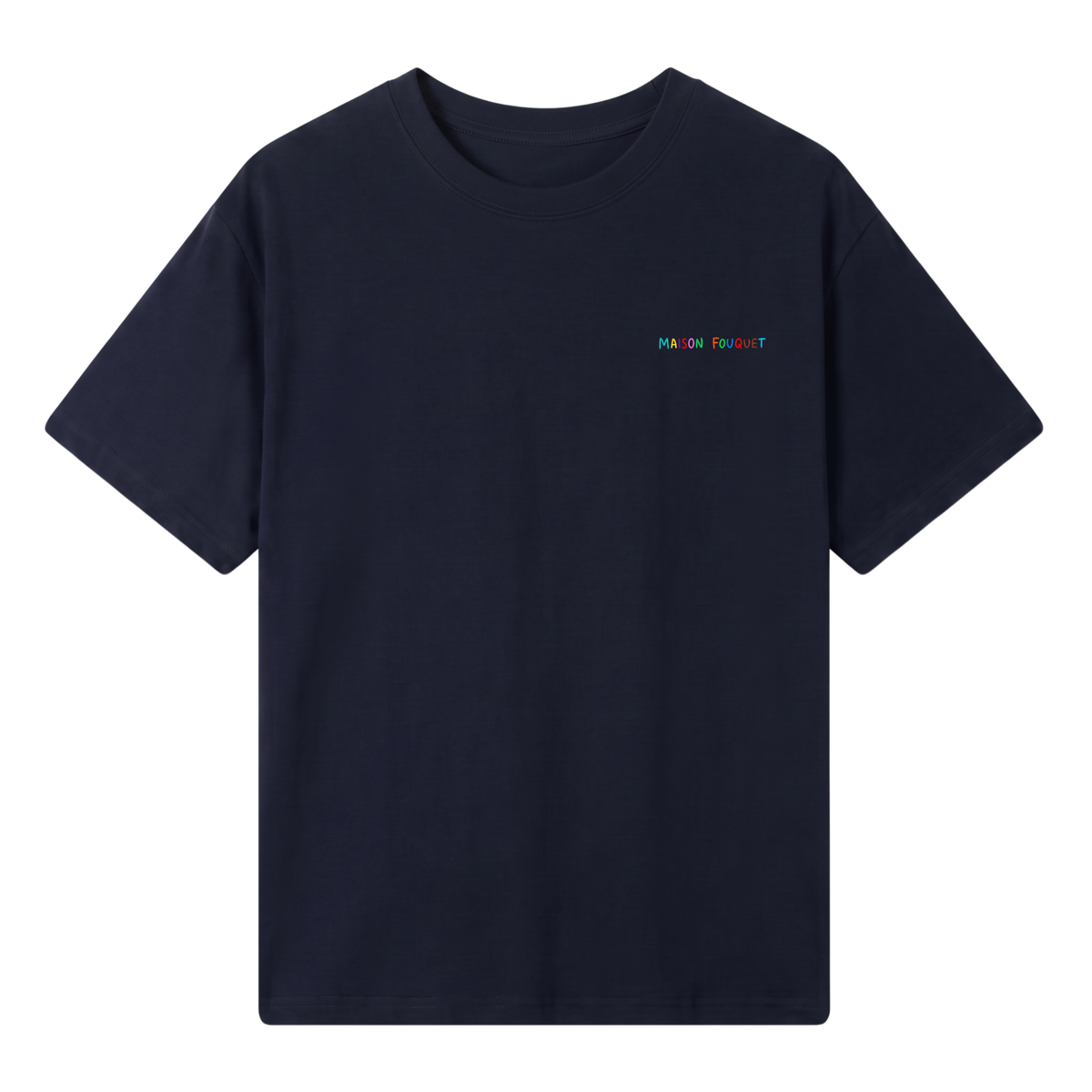 Happines T-Shirt
