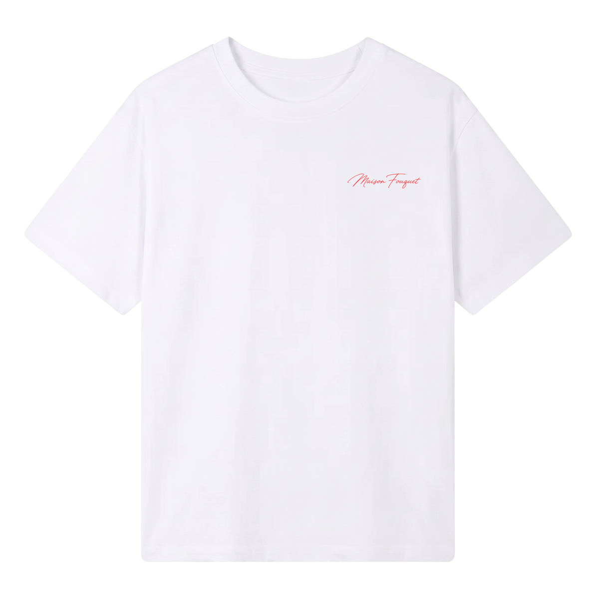 House Music Is The Answer T-Shirt