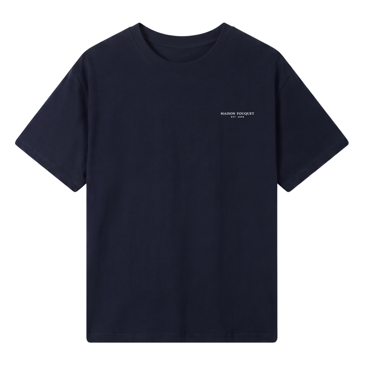 Maison Voyage T-Shirt