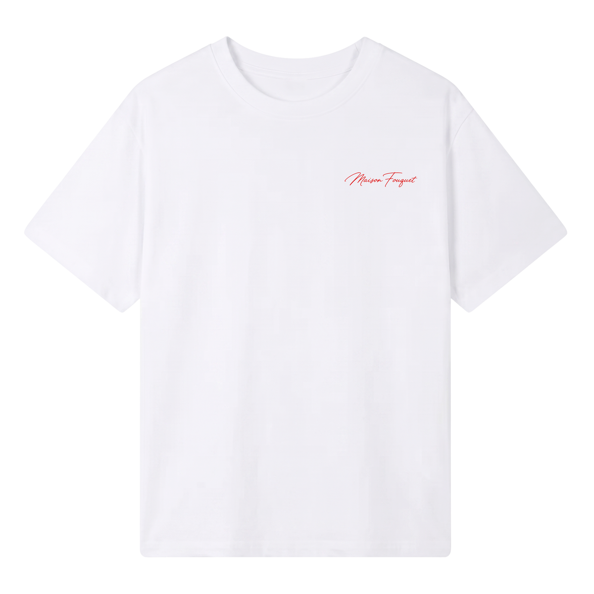 More Amor T-Shirt