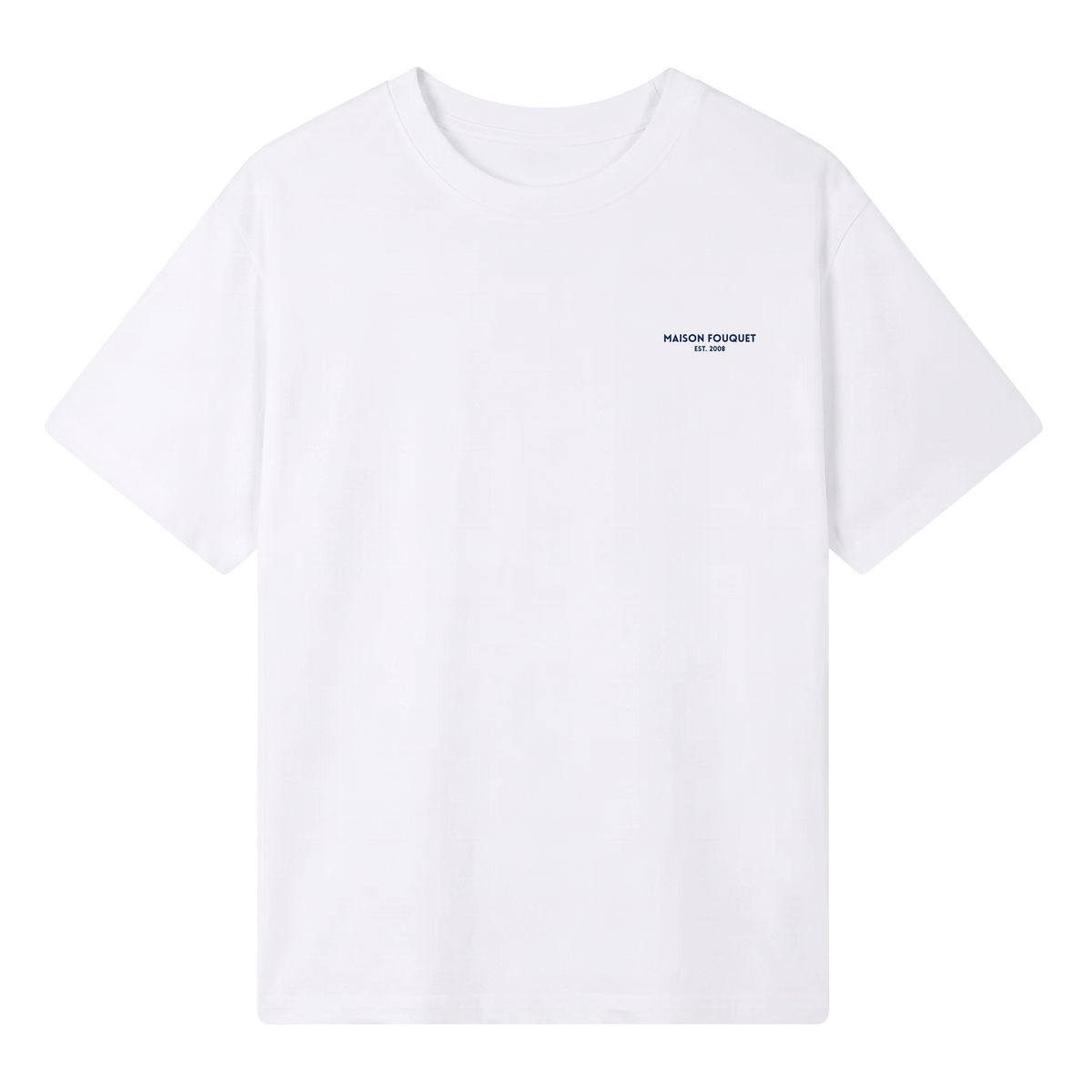 Riviera Club T-Shirt
