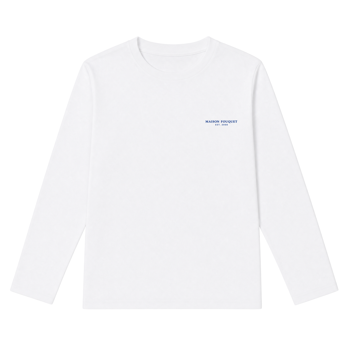 Sport Club Longsleeve