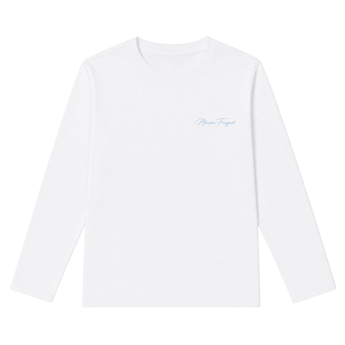 Summer Season Longsleeve